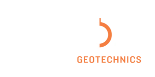 Ingios Geotechnics